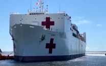 no thanks greenland and denmark reject trump s hospital ship offer no thanks greenland and denmark reject trump s hospital ship offer