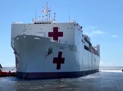 no thanks greenland and denmark reject trump s hospital ship offer no thanks greenland and denmark reject trump s hospital ship offer