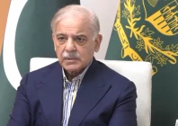 pm shehbaz chairs a meeting on austerity measures photo screengrab pm shehbaz chairs a meeting on austerity measures photo screengrab