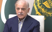 pm says savings from austerity measures to be redirected for public relief