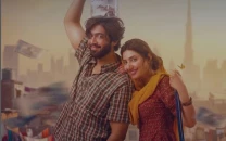 eid 2026 has its winner aag lagay basti mein earns applause across pakistan