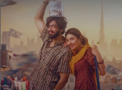 eid 2026 has its winner aag lagay basti mein earns applause across pakistan