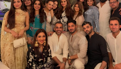 photo hasanrizvi instagram