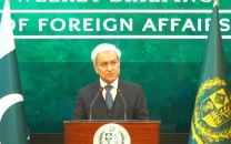 fo rejects misleading claims on uae deposits calls it routine financial transaction