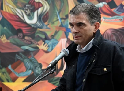 bolivia s paz declares state of emergency over blockade crisis paving way to deploy military