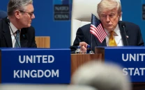 i don t want to deal with them trump says ceasefire with iran is over at nato summit i don t want to deal with them trump says ceasefire with iran is over at nato summit