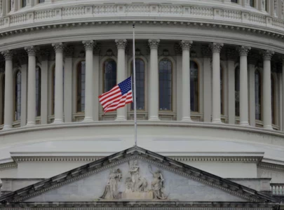 us house defeats bid to cut off israel aid in vote dividing democrats