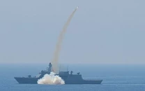 iran claims strikes on us naval facility in kuwait air base in bahrain iran claims strikes on us naval facility in kuwait air base in bahrain
