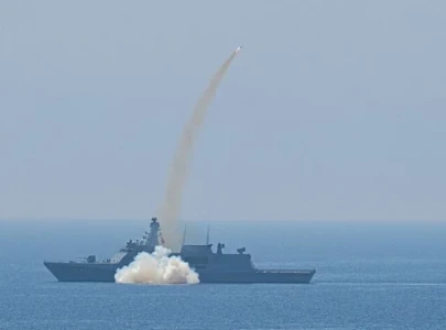 iran claims strikes on us naval facility in kuwait air base in bahrain iran claims strikes on us naval facility in kuwait air base in bahrain