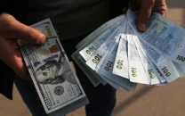 tehran has enough foreign currency iran central bank chief tells trump tehran has enough foreign currency iran central bank chief tells trump