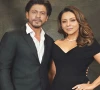 gauri khan s restaurant responds after fake paneer claim goes viral