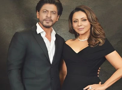 gauri khan s restaurant responds after fake paneer claim goes viral