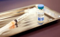 polio measles rubella vaccination from nov 17 polio measles rubella vaccination from nov 17