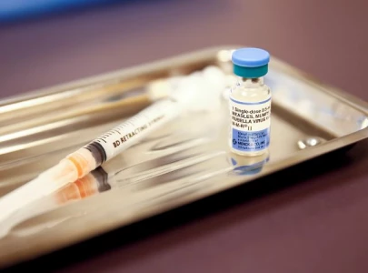 polio measles rubella vaccination from nov 17 polio measles rubella vaccination from nov 17