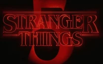 is netflix bringing the stranger things finale to theaters is netflix bringing the stranger things finale to theaters