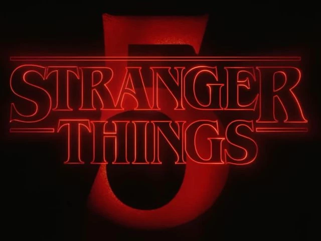 netflix netflix