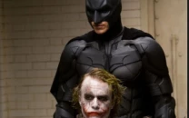 the dark knight trends on twitter after resurfaced rom com glitch the dark knight trends on twitter after resurfaced rom com glitch