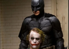 the dark knight trends on twitter after resurfaced rom com glitch the dark knight trends on twitter after resurfaced rom com glitch