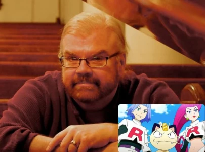 james carter cathcart pok mon voice actor dies at 71