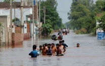 pdma issues punjab rain alert as thunderstorms hail forecast across province