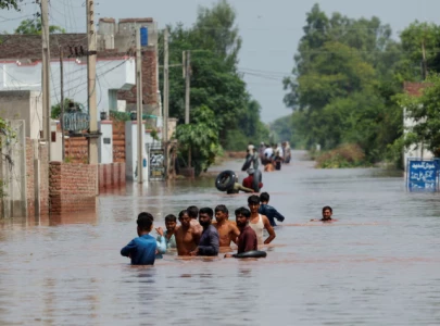 pdma issues punjab rain alert as thunderstorms hail forecast across province pdma issues punjab rain alert as thunderstorms hail forecast across province