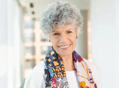 susan stamberg npr s pioneering voice and founding mother dies at 87