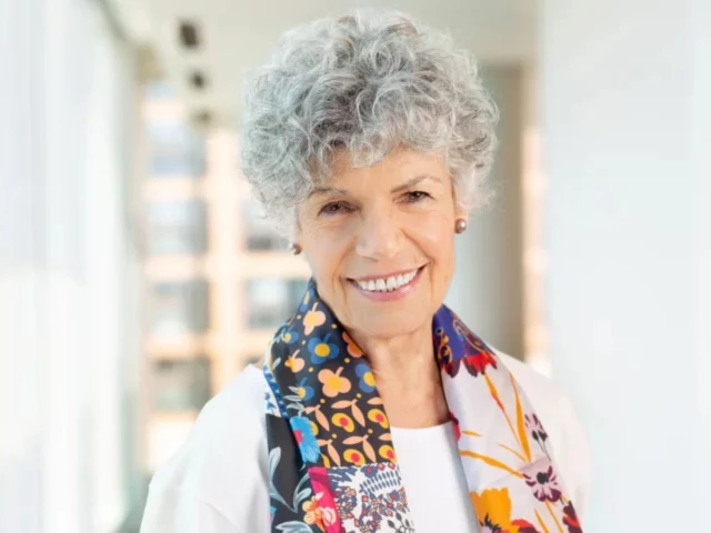 allison shelley npr
