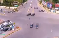 kacheri chowk rawalpindi
