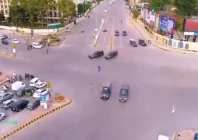 kacheri chowk rawalpindi kacheri chowk rawalpindi