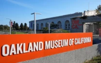 over 1 000 historic artifacts stolen in brazen heist at california museum