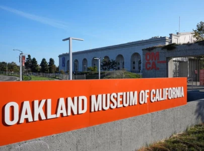 over 1 000 historic artifacts stolen in brazen heist at california museum