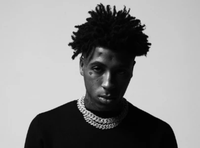 nba youngboy s zero iq freestyle goes viral after kevin durant ken carson lyric