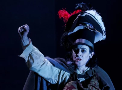 alan cumming announced as host of the 2026 bafta film awards