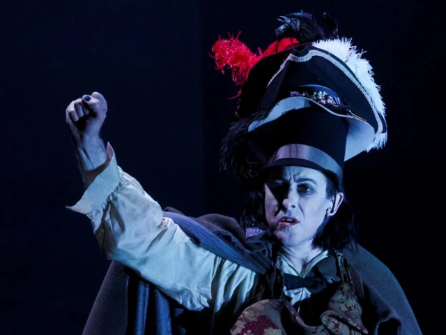 photo reuters photo reuters