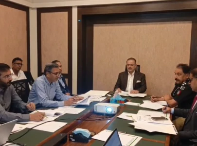 karachi to get dedicated heavy transport terminal at northern bypass karachi to get dedicated heavy transport terminal at northern bypass
