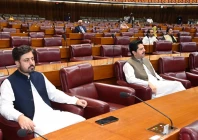 photo national assembly facebook photo national assembly facebook