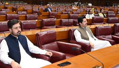 photo national assembly facebook