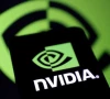 nvidia to release downgraded h20 ai chip for china reuters nvidia to release downgraded h20 ai chip for china reuters