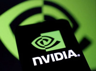 nvidia becomes first company to hit 4 trillion market value nvidia becomes first company to hit 4 trillion market value
