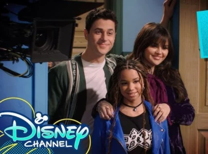 selena gomez to return as alex russo in wizards beyond waverly place season 2 selena gomez to return as alex russo in wizards beyond waverly place season 2