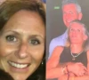 who is megan kerrigan byron wife of astronomer ceo andy byron who is megan kerrigan byron wife of astronomer ceo andy byron
