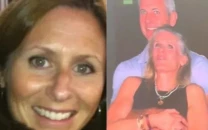 megan kerrigan alters online presence after andy byron s coldplay moment goes viral