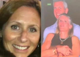 who is megan kerrigan byron wife of astronomer ceo andy byron who is megan kerrigan byron wife of astronomer ceo andy byron