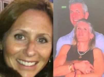 megan kerrigan responds to husband s cheating scandal