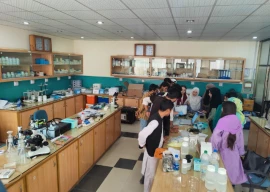 italy funds advanced research labs in gilgit baltistan italy funds advanced research labs in gilgit baltistan