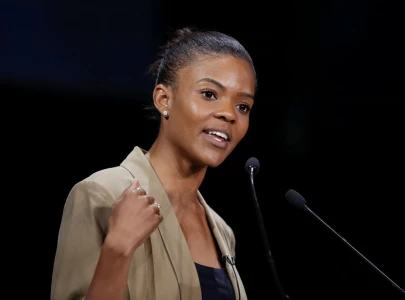 candace owens denied entry to australia high court upholds ban candace owens denied entry to australia high court upholds ban