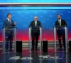 hasan piker enters the spotlight after andrew cuomo zohran mamdani clash in mayoral debate hasan piker enters the spotlight after andrew cuomo zohran mamdani clash in mayoral debate
