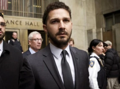 new details emerge in shia labeouf s arrest during mardi gras celebrations new details emerge in shia labeouf s arrest during mardi gras celebrations