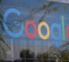google to pay 1 38b to settle texas privacy lawsuit google to pay 1 38b to settle texas privacy lawsuit
