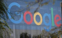 italy s moltiply sues google for 3 34 billion over market dominance abuse italy s moltiply sues google for 3 34 billion over market dominance abuse